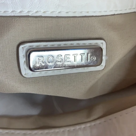 ROSETTI BAG - Picture 8 of 12